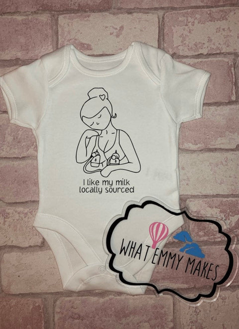 Breastfeeding