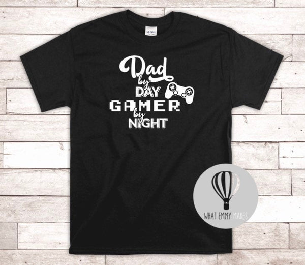 Father’s Day t-shirts